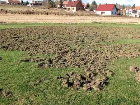 Hřiště TJ Chrustenice 28.11.09 (3)